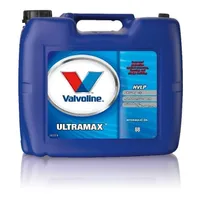 HÜDRAULIKAÕLI VALVOLINE ULTRAMAX HVLP 68, 20L