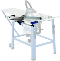 LIIKUV KELK SAEPINGILE SCHEPPACH HS120O