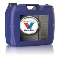 UNIVERSAALÕLI VALVOLINE TRAKTORILE STOU 10W30, 20L