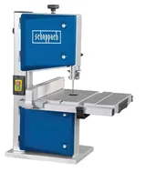 LINTSAAG SCHEPPACH HBS30