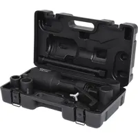 JÕUKORRUTAJA KOMPLEKT KS TOOLS 1´´, 1:64