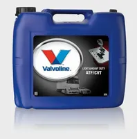 AUTOMAATKASTIÕLI VALVOLINE LIGHT & HD ATF/CVT 20L