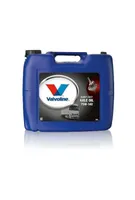TRANSMISSIOONIÕLI VALVOLINE HD AXLE OIL 75W140, 20L