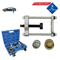 PUKSIDE TÖÖRIISTAKOMPLEKT BRILLIANT TOOLS MK1 1998