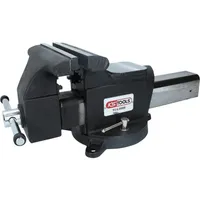 KRUUSTANGID KS TOOLS 200MM PÖÖRDALUSEL