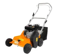 AERAATOR GUDNORD SC 4040