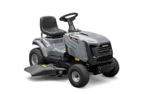 MURUTRAKTOR GUDNORD LT98S