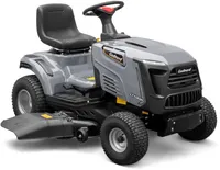 MURUTRAKTOR GUDNORD LT108SH