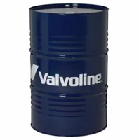 MOOTORIÕLI VALVOLINE SYNPOWER XL-III C3 0W30, 208L