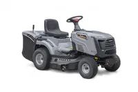 MURUTRAKTOR GUDNORD LT92H