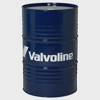 HÜDRAULIKAÕLI VALVOLINE BIOLAGUNEV ULTRAMAX BIO 46, 208L