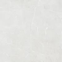 PÕRANDA-JA SEINAPLAAT PRISSMACER OLIMPO MARFIL 60X60CM, 1,80M² PAKIS