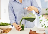 MÕÕTEKANN ROTHO LOFT 1,5L