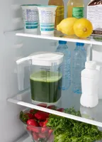 MÕÕTEKANN ROTHO LOFT 1,5L