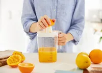 MÕÕTEKANN ROTHO LOFT 1,5L