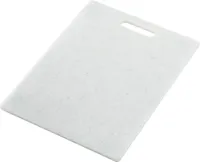 LÕIKELAUD ROTHO SUUR VALGE