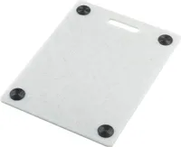 LÕIKELAUD ROTHO SUUR VALGE