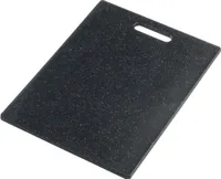 LÕIKELAUD ROTHO SUUR MUST