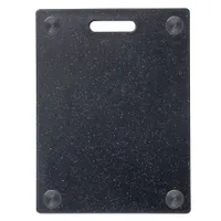 LÕIKELAUD ROTHO SUUR MUST