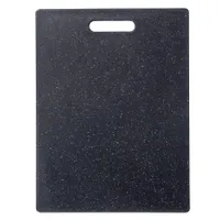 LÕIKELAUD ROTHO SUUR MUST