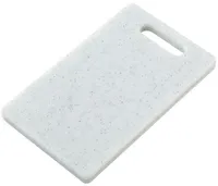 LÕIKELAUD ROTHO VÄIKE VALGE