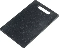 LÕIKELAUD ROTHO VÄIKE MUST