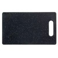 LÕIKELAUD ROTHO VÄIKE MUST