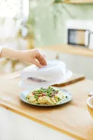 MIKROLAINEAHJU KAAS ROTHO BASIC 26,5CM