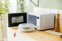 MIKROLAINEAHJU KAAS ROTHO BASIC 26,5CM