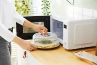 MIKROLAINEAHJU KAAS ROTHO BASIC 26,5CM