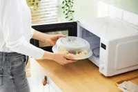 MIKROLAINEAHJU KAAS ROTHO BASIC 26,5CM