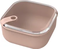 SÄILITUSKARP ROTHO ELA 2L VANA ROOSA