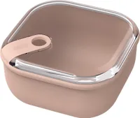 SÄILITUSKARP ROTHO ELA 1L VANA ROOSA