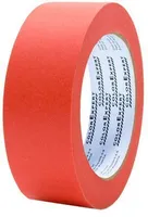 MAALRITEIP COLOR EXPERT REDLINE UV120, 25MMX50M