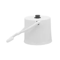 AKUGA AVARIILAMP MODEE E27, 7,5W 4000K 806LM 2000MAH