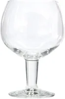 ÕLLEKLAASIDE KOMPLEKT, 4-OSALINE