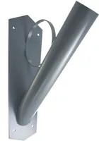 LIPUVARDA HOIDIK FIKOSTAR HA/RAL7046 HALL