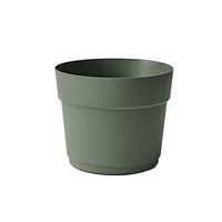 LILLEPOTT BLOOM ROHELINE Ø24CM