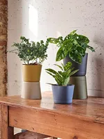 LILLEPOTT COLORADO TUMEHALL Ø20CM