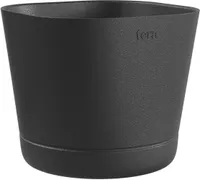 LILLEPOTT COLORADO TUMEHALL Ø25CM