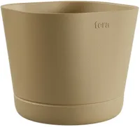 LILLEPOTT COLORADO BEEŽ Ø20CM