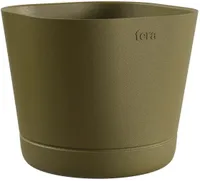 LILLEPOTT COLORADO ROHELINE Ø25CM