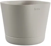 LILLEPOTT COLORADO HALL Ø20CM