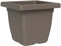 LILLEPOTT NAZCA HALL 39X39CM