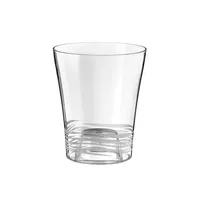 ORHIDEEPOTT Ø16CM LÄBIPAISTEV