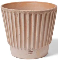 LILLEPOTT BRONTE GALESTRO Ø19CM