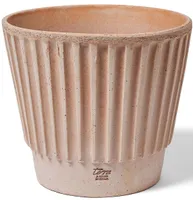 LILLEPOTT BRONTE GALESTRO Ø24CM