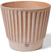 LILLEPOTT BRONTE GALESTRO Ø36CM