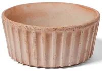 LILLEPOTT MODICA GALESTRO Ø26CM