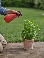 LILLEPOTT SOLETO GALESTRO Ø19CM